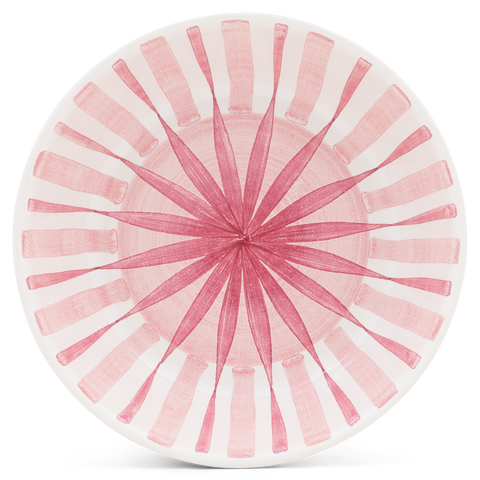 Bowl 525 | Decor 287