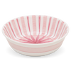 Bowl 525 | Decor 287