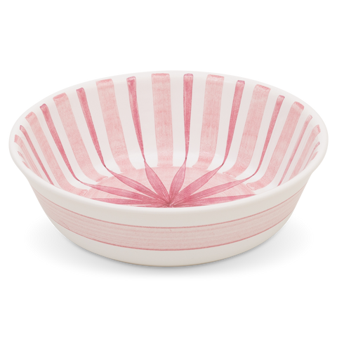 Bowl HB 525 | Decor 287