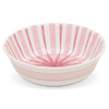 Bowl 525 | Decor 287