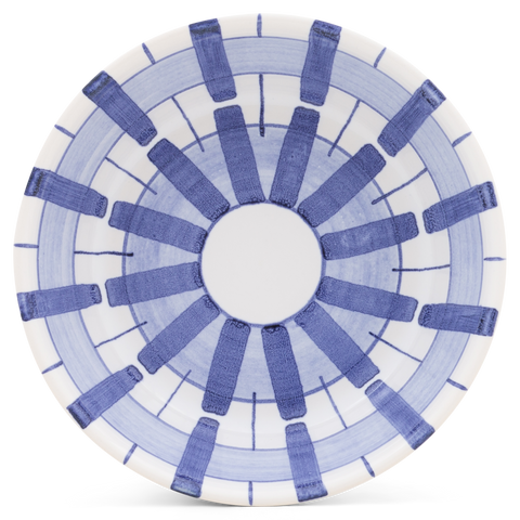 Bowl 525 | Decor 288