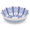 Bowl 525 | Decor 288