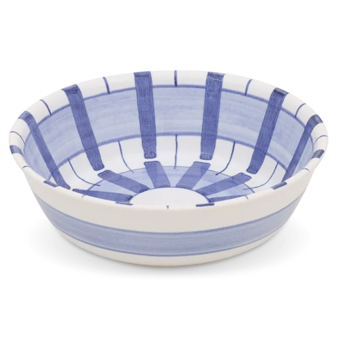 Bowl 525 | Decor 288