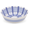 Bowl 525 | Decor 288