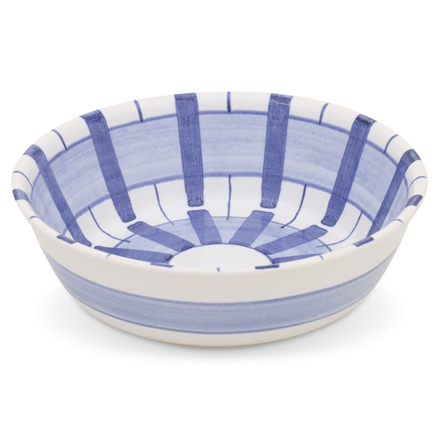 Bowl 525 | Decor 288