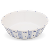 Bowl 525 | Decor 290