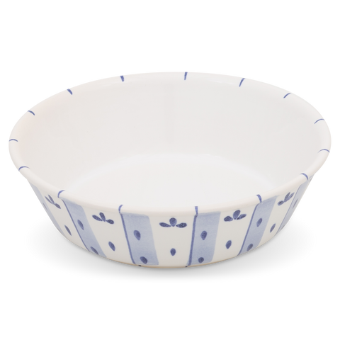 Bowl 525 | Decor 290