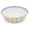 Bowl 525 | Decor 476