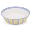 Bowl 525 | Decor 476