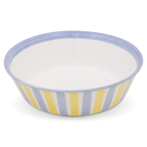 Bowl 525 | Decor 476