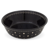 Bowl 525 | Decor 600