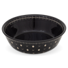 Bowl 525 | Decor 600