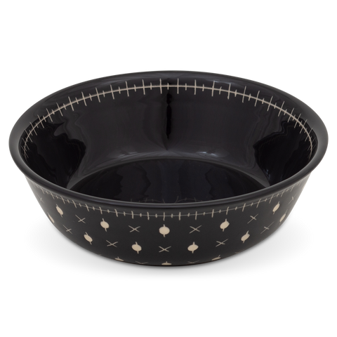 Bowl 525 | Decor 600