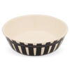Bowl 525 | Decor 612