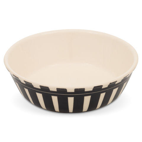 Bowl 525 | Decor 612