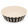 Bowl HB 525 | Decor 612
