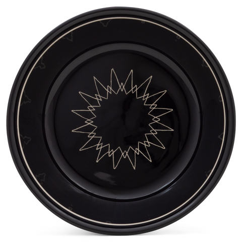 Bowl HB 525 | Decor 661