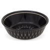 Bowl 525 | Decor 661