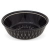 Bowl HB 525 | Decor 661