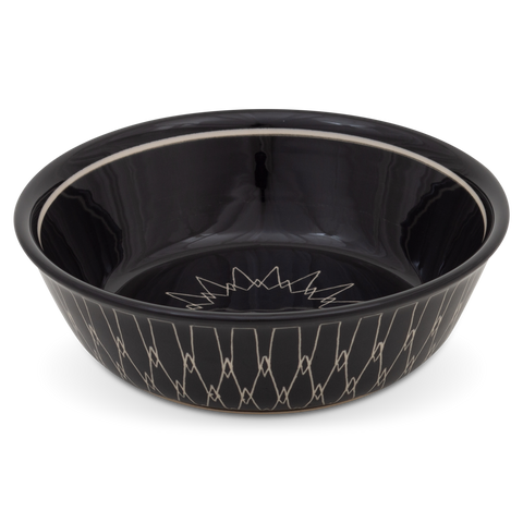 Bowl HB 525 | Decor 661