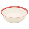 Bowl 525 | Decor 686-1158