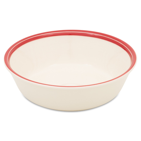 Bowl 525 | Decor 686-1158