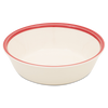 Bowl 525 | Decor 686-1158