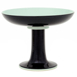 Bowl with pedestal HB 600 | Decor 050-101