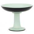 Bowl with pedestal 600 | Decor 050-1