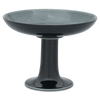 Bowl with pedestal HB 600 | Decor 051-101