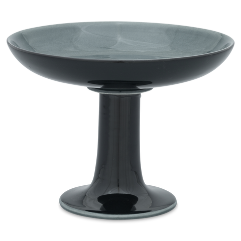Bowl with pedestal HB 600 | Decor 051-101