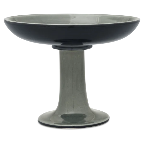 Form 626000 - Bowl with pedestal 600