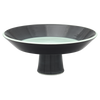Bowl with pedestal HB 601 | Decor 050-1