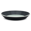 Bowl 601S | Decor 050-1