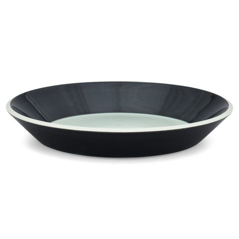 Bowl 601S | Decor 050-1