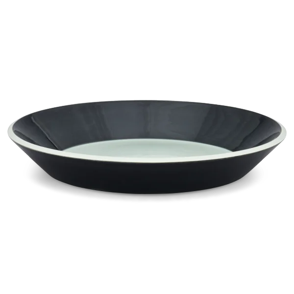 Form 626015 - Bowl 601S