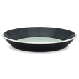 Bowl HB 601S | Decor 050-1