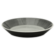Bowl HB 601S | Decor 052-1