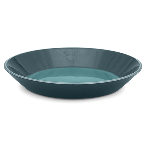 Bowl HB 601S | Decor 053-1