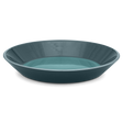 Bowl HB 601S | Decor 053-1