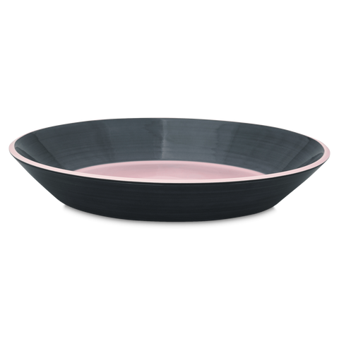 Bowl HB 601S | Decor 055-1