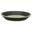 Bowl HB 601S | Decor 059-1