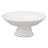 Bowl with pedestal 612 | Decor 000