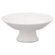 Bowl with pedestal 612 | Decor 000