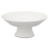 Bowl with pedestal HB 612 | Decor 000