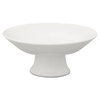 Bowl with pedestal 612 | Decor 000