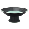 Bowl with pedestal HB 612 | Decor 050-101