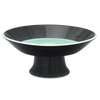 Bowl with pedestal 612 | Decor 050-101