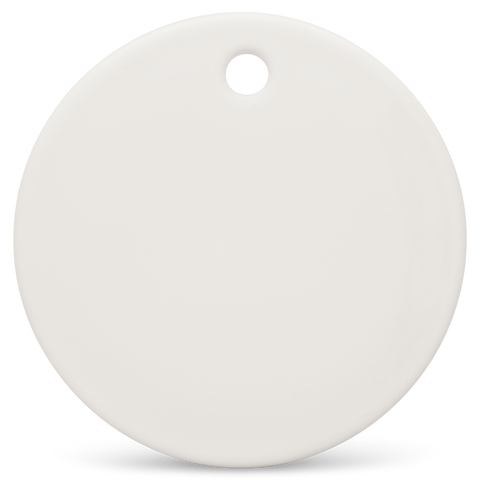 Platter HB 592 | Decor 000