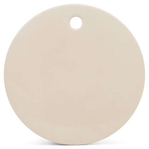 Platter HB 592 | Decor 007